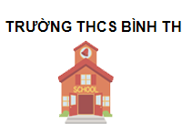 Trường THCS Bình Thắng